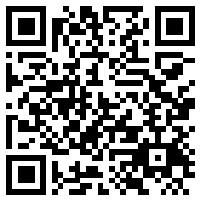 QR Code for litecoin:ltc1qse54l38eehasfpp8gap84y598wpyaefs87c4ra