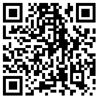 QR Code for litecoin:ltc1qseamkrcg86mu2vvew9wtxd37g24tskffcc5qel