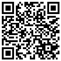 QR Code for litecoin:ltc1qseten5tdmpp2jc9w8x4xvmq30y6y68h6wcppcm