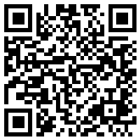 QR Code for litecoin:ltc1qsg705g5zn9htprgrxfvmut50lt8az2vffmlp68