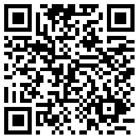 QR Code for litecoin:ltc1qslt30awvr95f7v5xpds0l2cs2rr3vmf49p826a