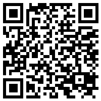 QR Code for litecoin:ltc1qsmellqqmptn7zwnpewsqv5evmgpfz76sl50udv