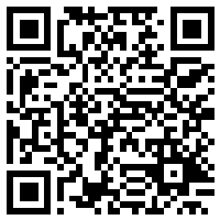 QR Code for litecoin:ltc1qsn2vlr5kjantdnjjsd2xprs3mctr97vr66fafh