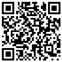 QR Code for litecoin:ltc1qsnanx6fcvt07z8ug25095mpzedd8546k5w3jhs