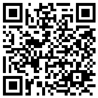 QR Code for litecoin:ltc1qspcl2dpsvskcle2gq4mss3d04ha49d30vuvas2
