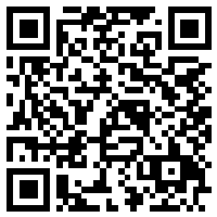 QR Code for litecoin:ltc1qsph23ucff75ptd6t5nttt00dlrgluf49ea7lnd