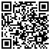 QR Code for litecoin:ltc1qsph6dfwdm8v7rect0yefus8kkshynm25ms80aq