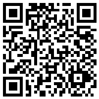 QR Code for litecoin:ltc1qsph9gl237r0mxvlyzle6f83an8g2epchfhtp8f