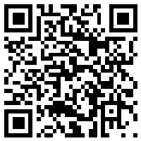 QR Code for litecoin:ltc1qsprrtpg598m0fkccffunwpudek23fqehgp0k63