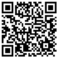 QR Code for litecoin:ltc1qsps3gemphyltqytlddretlhujdl3fhxc2zz04x