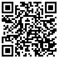 QR Code for litecoin:ltc1qsqaqgets2cea5l0chpqfhdjacstjwp0ffputu8