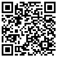 QR Code for litecoin:ltc1qsql2tncgl259ry8ermm38dnsncf5eq36hv3csg