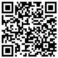 QR Code for litecoin:ltc1qsql596rtuk7950wygw7l9du0d6w0pze2vel4jj