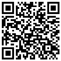 QR Code for litecoin:ltc1qsqlc78r4p2j8u6uhkls2nm2wv4us8k4ucxprvm