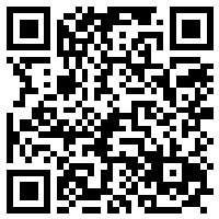 QR Code for litecoin:ltc1qsqlcusce7d2uuauj5d7ppadwevczwd50kgjxdk
