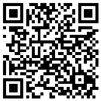 QR Code for litecoin:ltc1qsqlffm97zzkx6jdsejdrraqw3sl0rvf28y7k5z