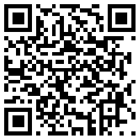QR Code for litecoin:ltc1qsqlruz0dn2sa40jc6z8005uzur5242rncc2dga