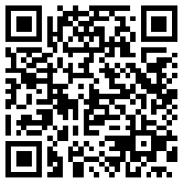 QR Code for litecoin:ltc1qsr04kjsj7kyn7qvnn6rgrjvxhzer9nszcesdev
