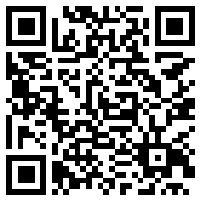 QR Code for litecoin:ltc1qsrj6w0c2gf2f8vl5mcpphju5pquhtlcqmf4afs