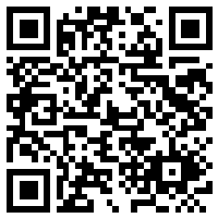 QR Code for litecoin:ltc1qstc7vue5eaeg3w7xxamnrs3java9qjxsh7t3qf