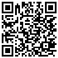 QR Code for litecoin:ltc1qstdn6g092shp0l8dat0uytgcmdsuw67eekmg5a