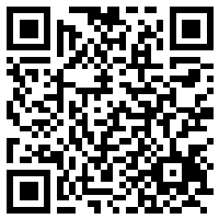 QR Code for litecoin:ltc1qstdvthxs473mfdms5a289saerefvxtjpwlh69d