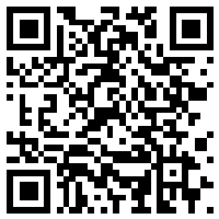 QR Code for litecoin:ltc1qstmfj9p2nc4lcppqa44vcv7rvn47zgg7vry3c0