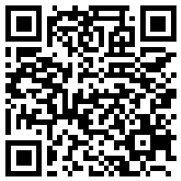QR Code for litecoin:ltc1qsugpldvhya96sg4m5qprgjh2fe9tl27sql3l8u