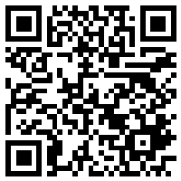 QR Code for litecoin:ltc1qsunun5krmqg0cdxcppcz5pyj32ywh07p03repl