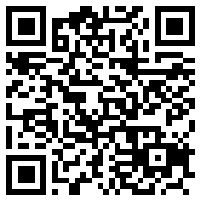 QR Code for litecoin:ltc1qsusncyfrc2pef3465xg8k8ds345d0qlem7mhya