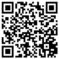 QR Code for litecoin:ltc1qsvs7pffn9xte44chmsn84exqlgex7233jex6ph