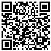 QR Code for litecoin:ltc1qsw3th88tnk8dujm2j99vm9upsvcppq9fv8xj0u