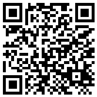 QR Code for litecoin:ltc1qsx5rut8mc22edhs0wcppmw5fdqpkjvu874c99m