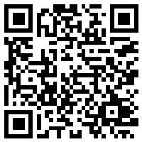 QR Code for litecoin:ltc1qsxae8jq3dlt3xcsxlasx2fxcq8x4sysr7spdaf