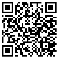 QR Code for litecoin:ltc1qsxhc74pd4lrf2vx5tsk5fevhfx4zzt0l5zqs3s