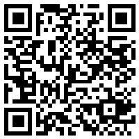 QR Code for litecoin:ltc1qsz9kflt4d73sgvffxpjec43rn867jecul05ca2