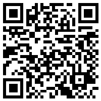 QR Code for litecoin:ltc1qszel3htmg9hzqhrdqfcg4x5p2jfp7pzcpp5pxw