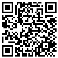 QR Code for litecoin:ltc1qszmt4jfynfx3axyjftgdns60qhya50976guy5h