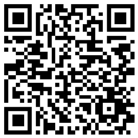 QR Code for litecoin:ltc1qt2hyc2jeeatvpfv2m09dw0r5pg33d40u2p4f6a