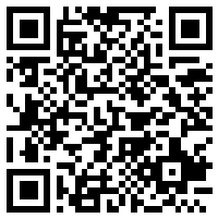 QR Code for litecoin:ltc1qt4rs5fzg908tf7mqasca8280qdldma6ldqe7as
