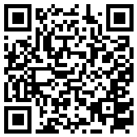 QR Code for litecoin:ltc1qt5ttcppntx0dentvxwvvdtjcet0mexr554paph