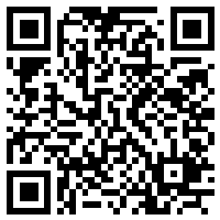 QR Code for litecoin:ltc1qt9wr9snccr8ln9et295nu4mr43eqvdrtyhpqm7