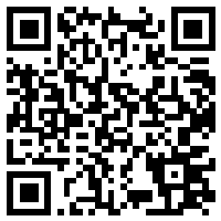 QR Code for litecoin:ltc1qta8f90nrzyfxsjm3763d9vmd2m7ankezpc4ejp