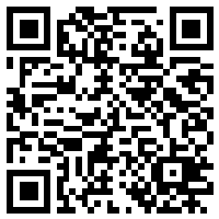 QR Code for litecoin:ltc1qtaaa4cdmftutvdrmy9k6l7vxt5g6sjrss2yz9d