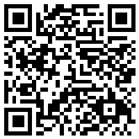 QR Code for litecoin:ltc1qtc746nengz0ck736eavnv80s6hd98a332vlyjv