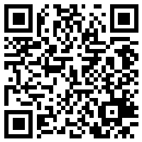 QR Code for litecoin:ltc1qtcmku589uxy3nyfj3rm5gyyet7uuatzcvh2ann