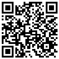 QR Code for litecoin:ltc1qtdkh7d5eqcemsawk43trvyh35effmcvdkt5gvc