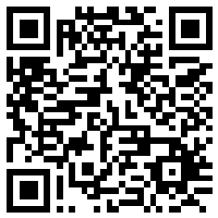 QR Code for litecoin:ltc1qte0dfmgsetlyf0cnc2ls0sn7af258s8tkzfnzz