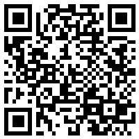 QR Code for litecoin:ltc1qte7ms2nr4f830pccj627sd4xtjmsgkawfq050g