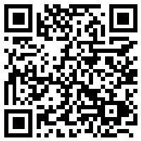 QR Code for litecoin:ltc1qtepnj2cdhplqfalnjcppp2dcs273mprqp3d9ya